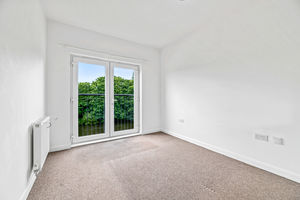 Bedroom One- click for photo gallery
